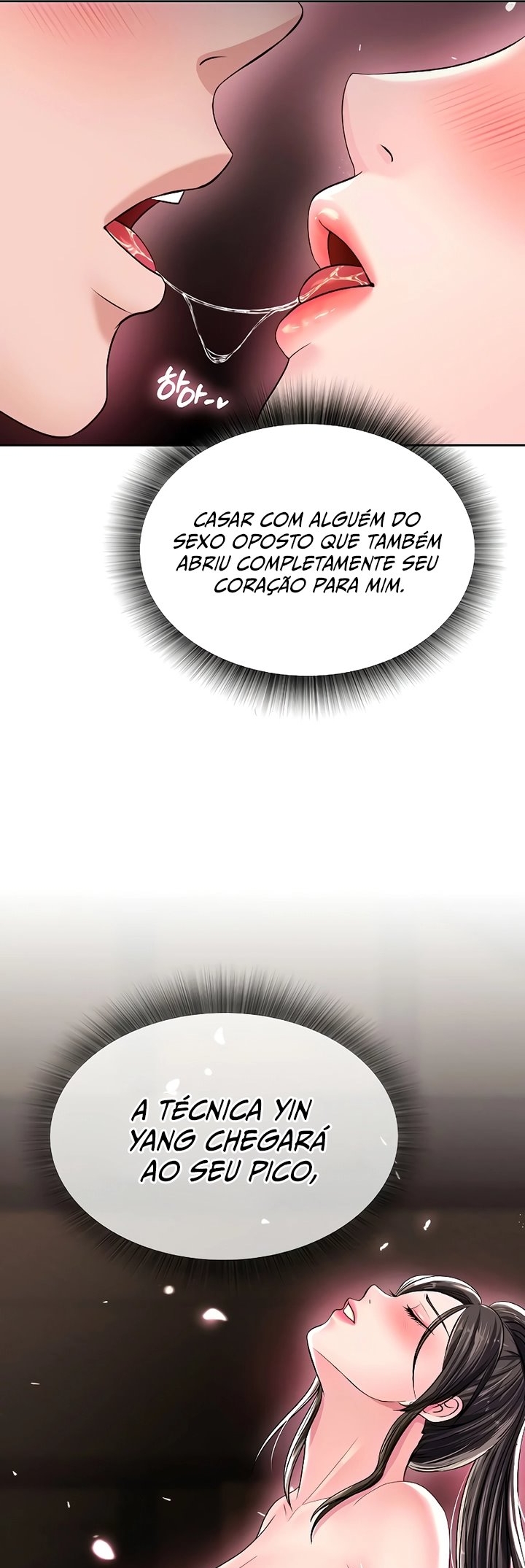 Cap 11 página 20