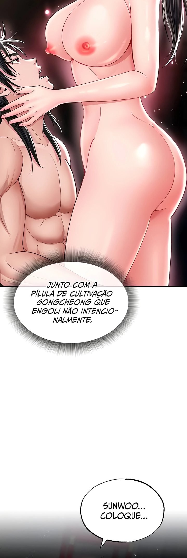 Cap 11 página 21