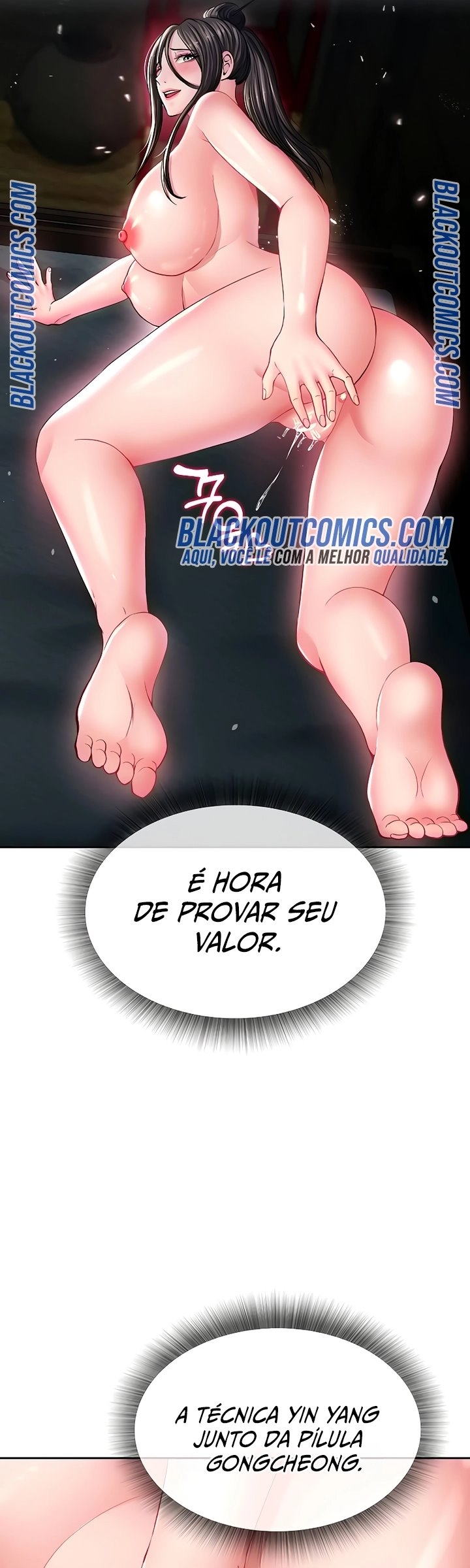Cap 11 página 22