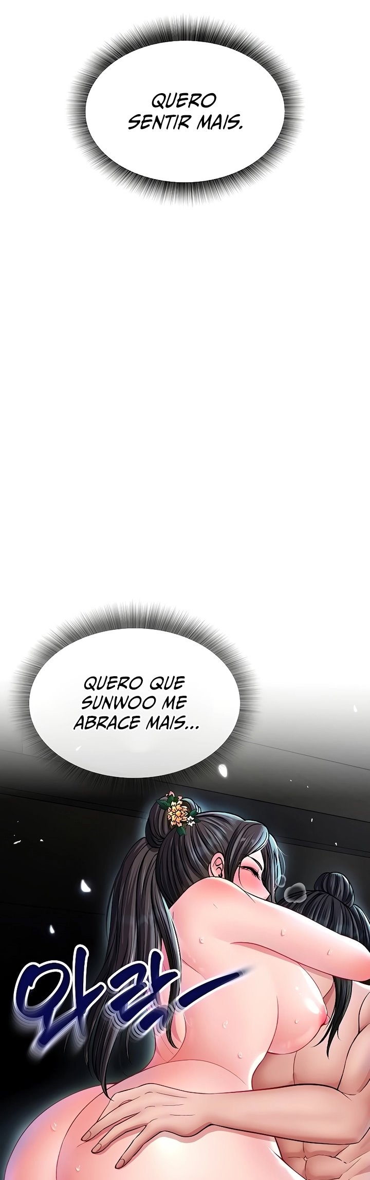 Cap 11 página 27