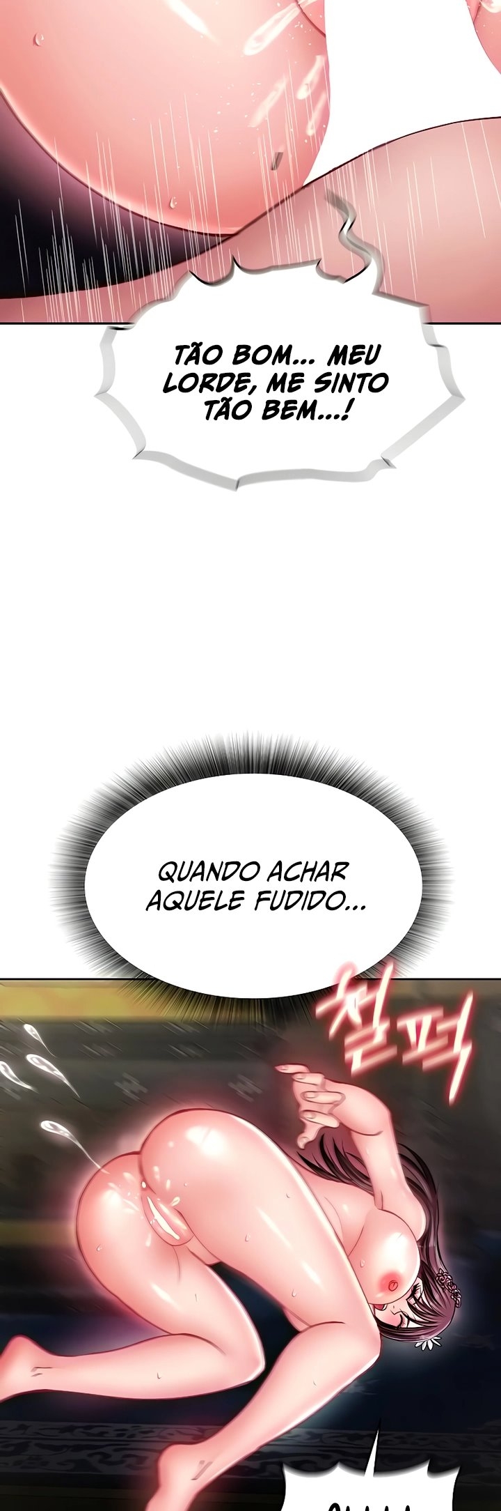 Cap 11 página 35
