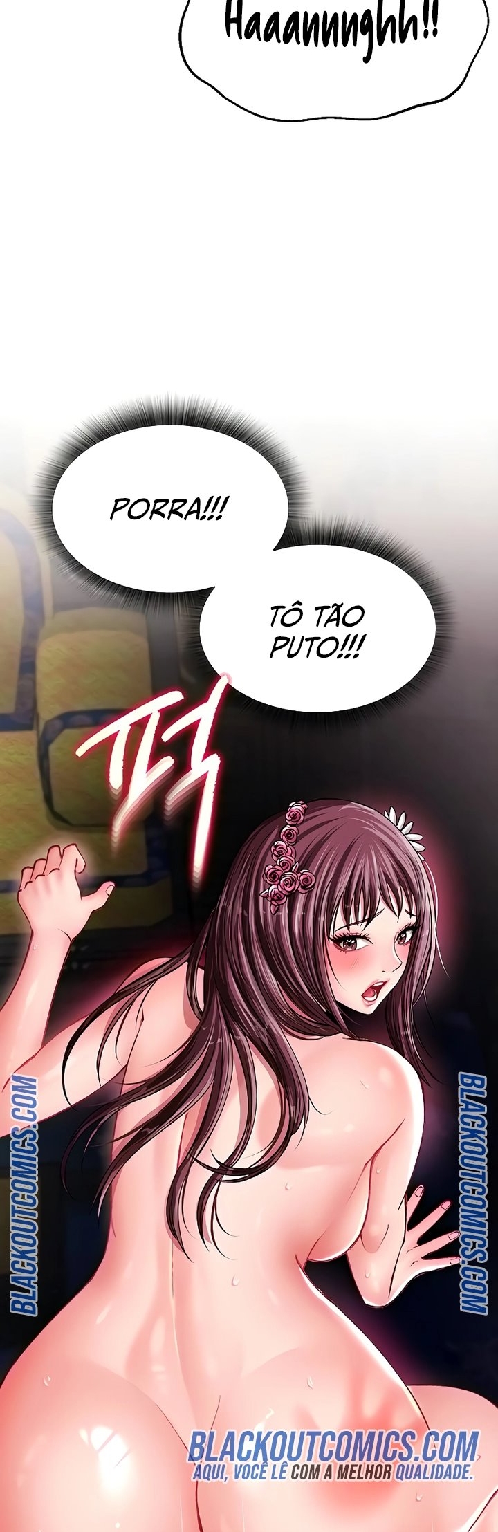 Cap 11 página 38