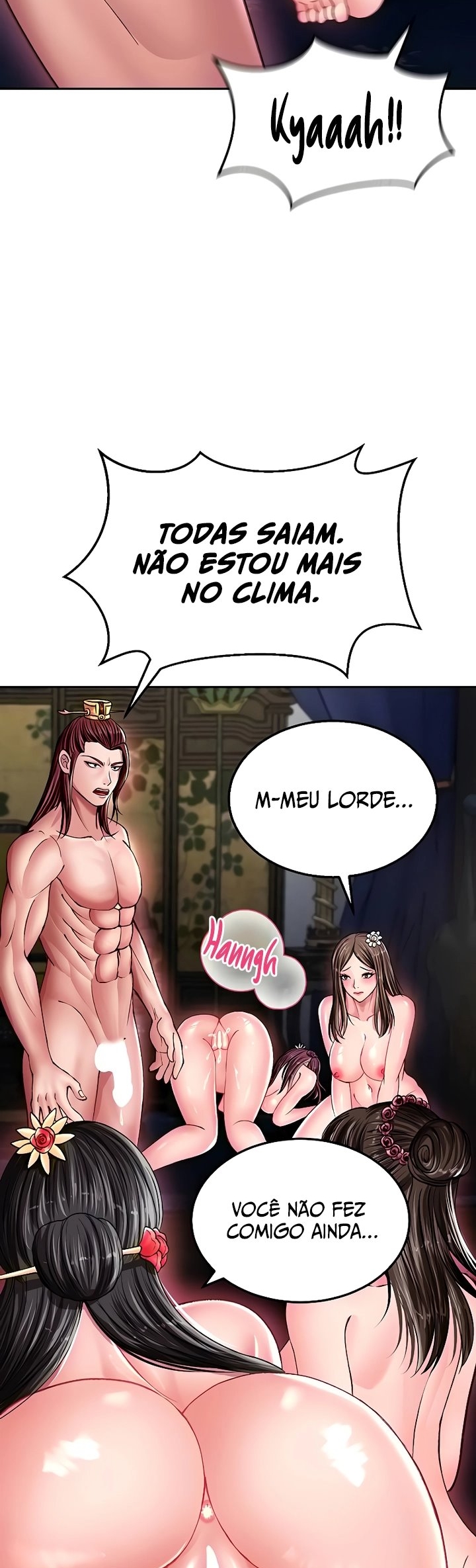 Cap 11 página 43
