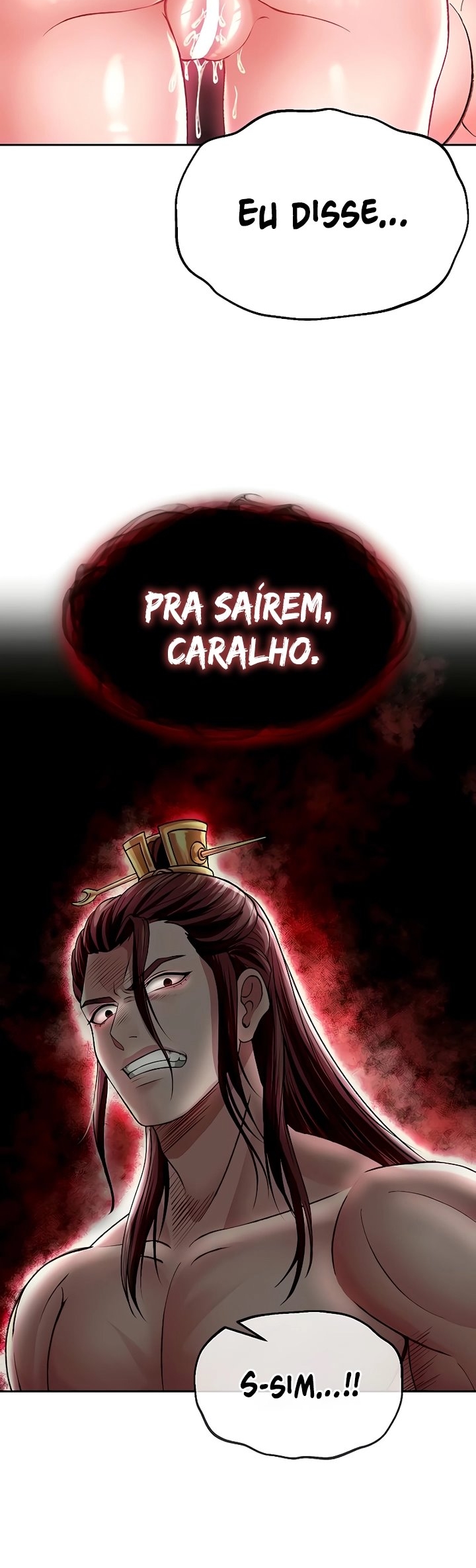 Cap 11 página 44