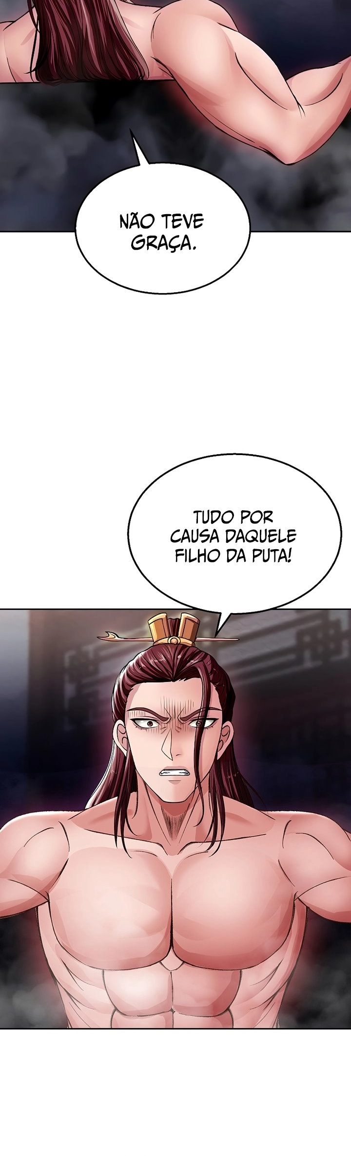 Cap 11 página 46
