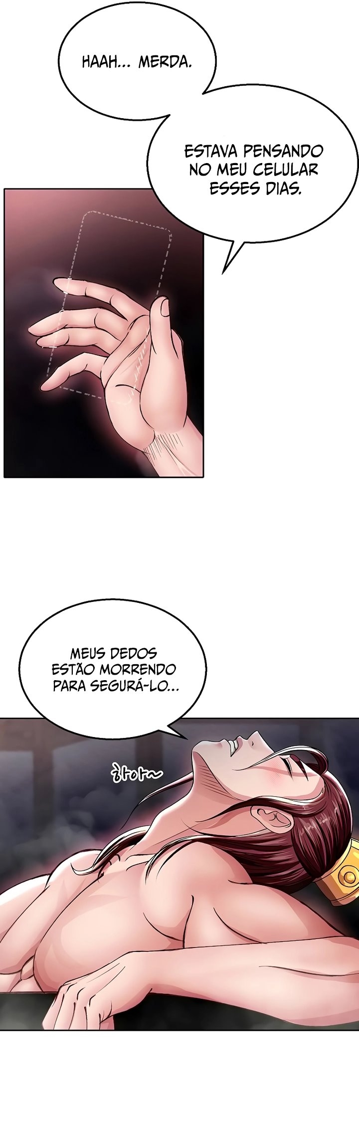 Cap 11 página 47