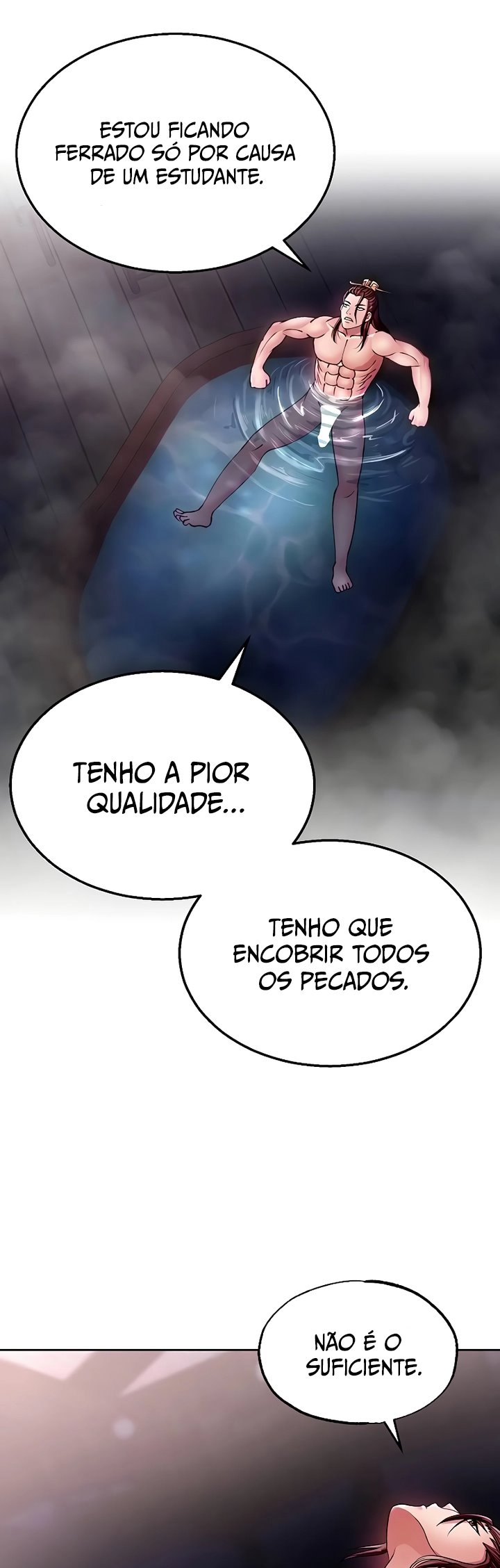 Cap 11 página 48
