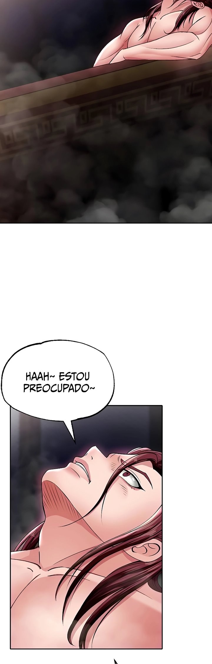 Cap 11 página 49