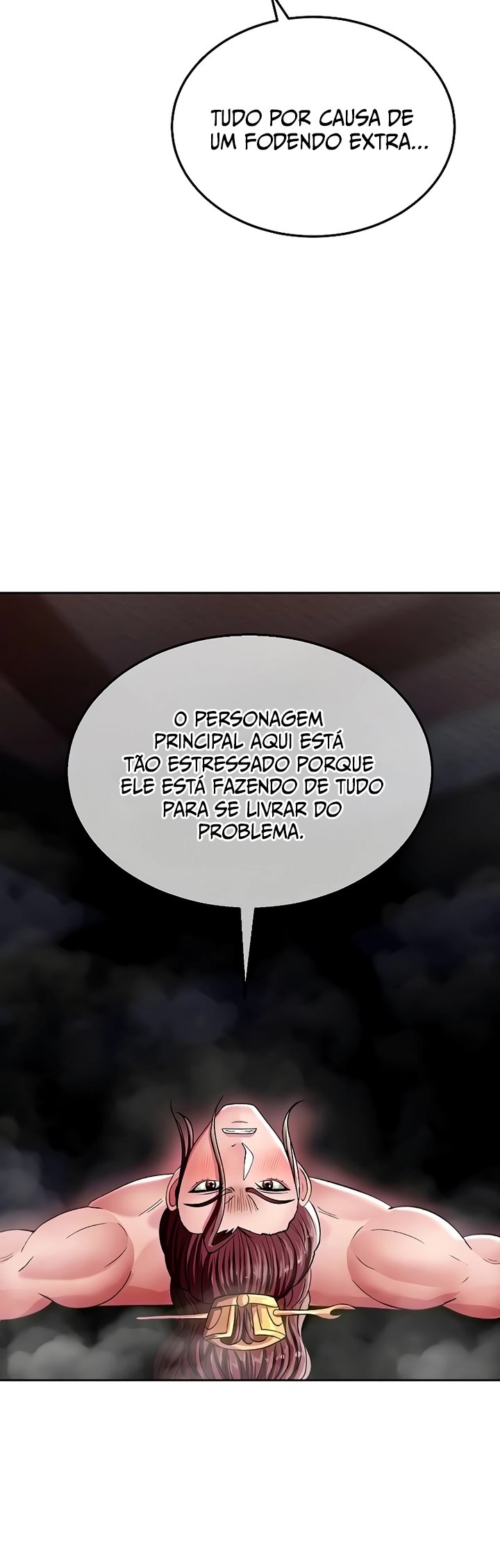 Cap 11 página 50