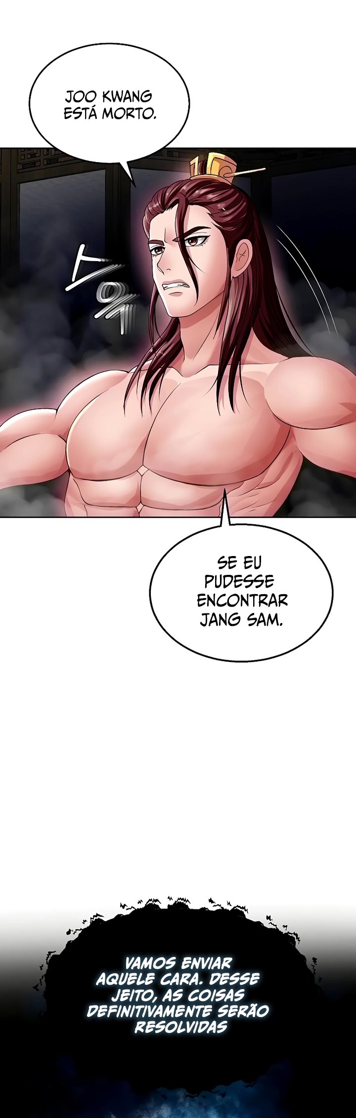 Cap 11 página 51