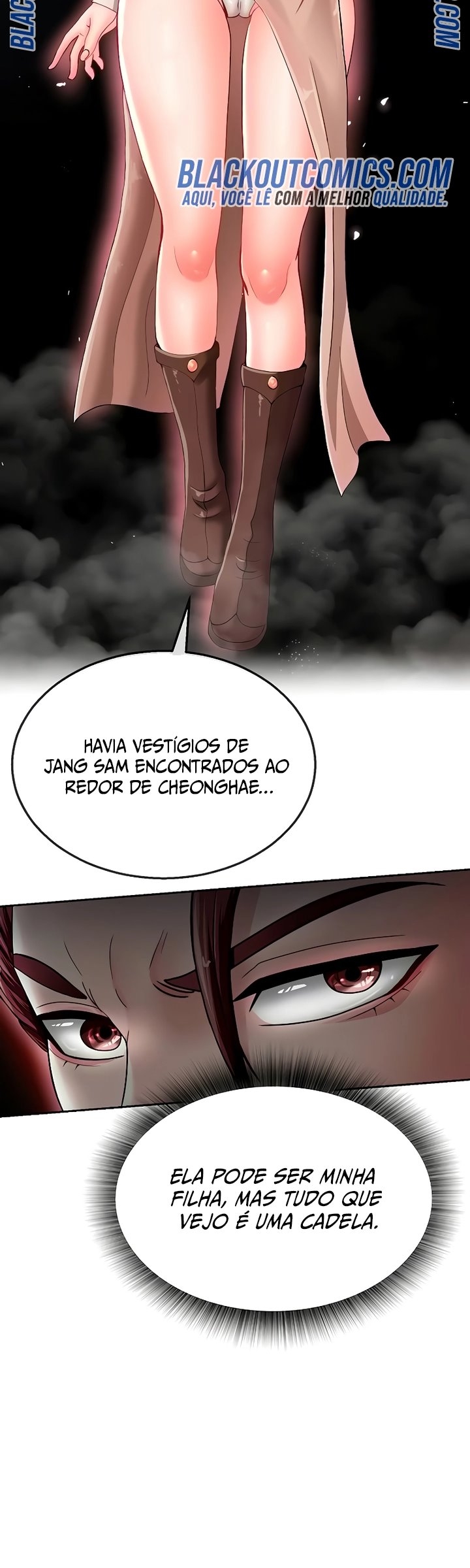 Cap 11 página 54