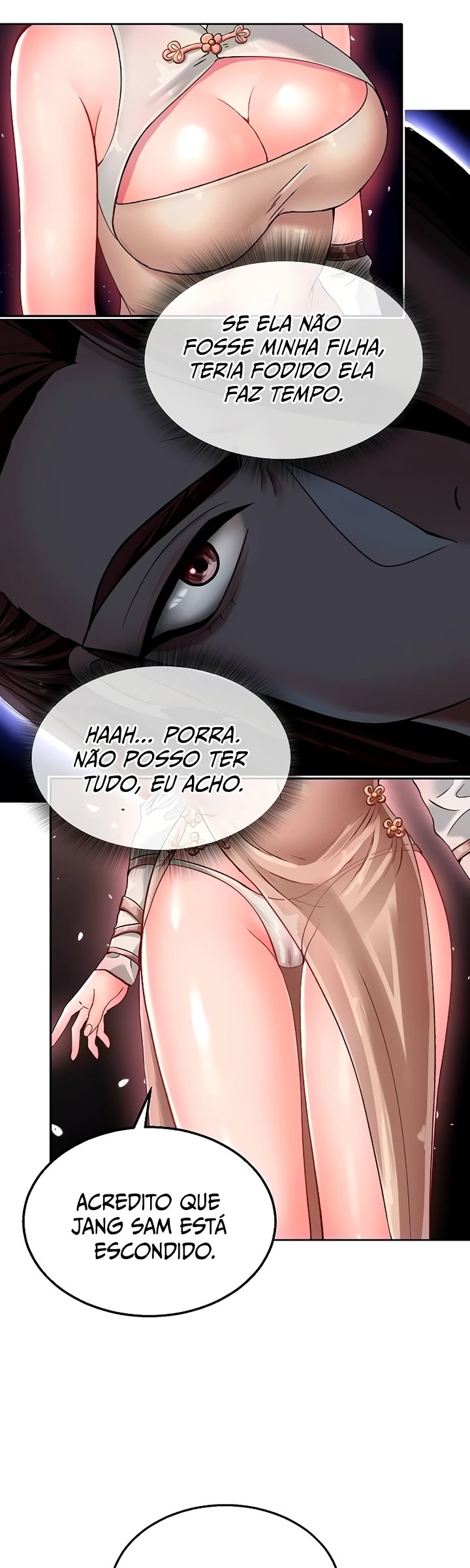 Cap 11 página 55
