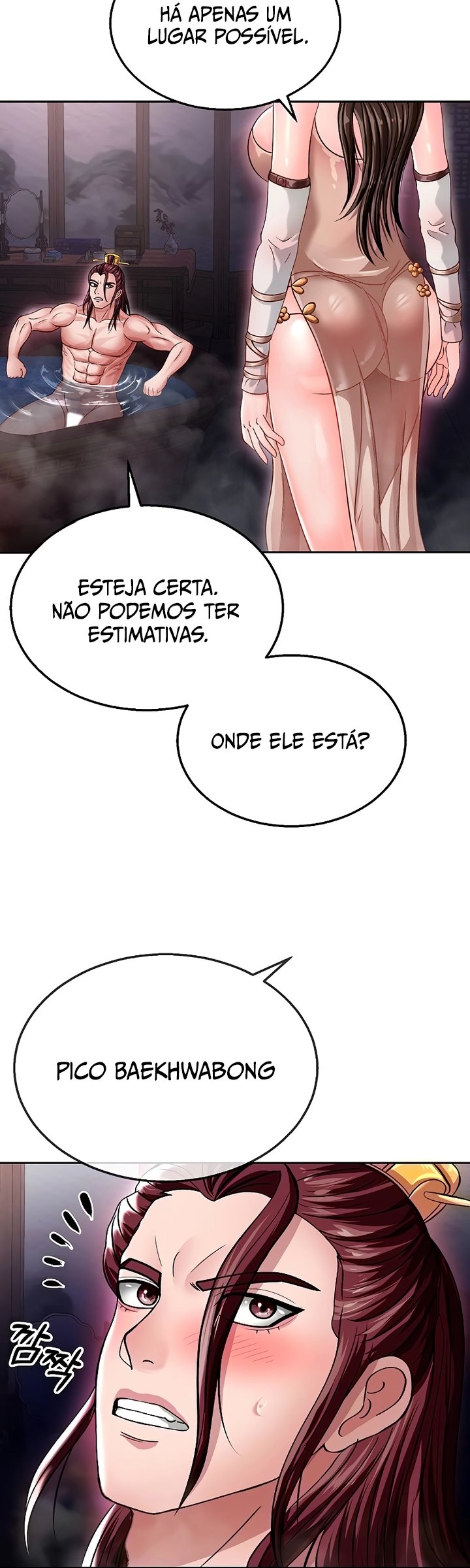 Cap 11 página 56