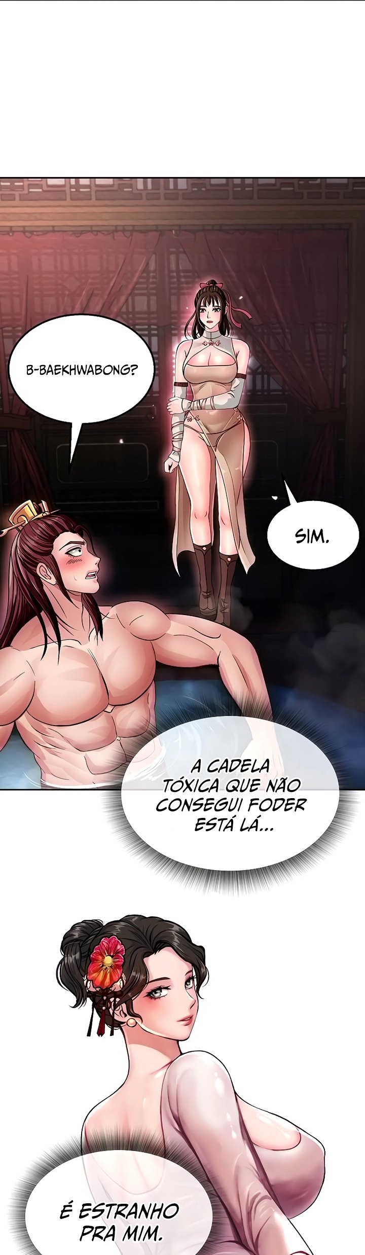 Cap 11 página 57