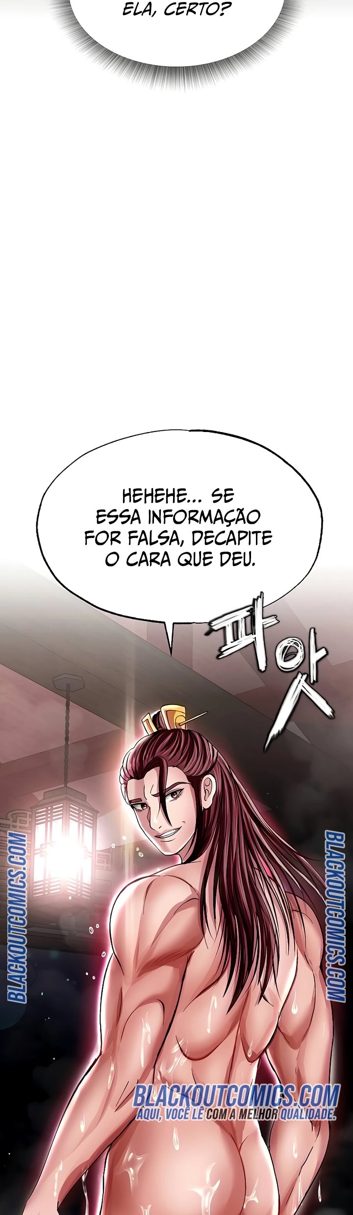Cap 11 página 59
