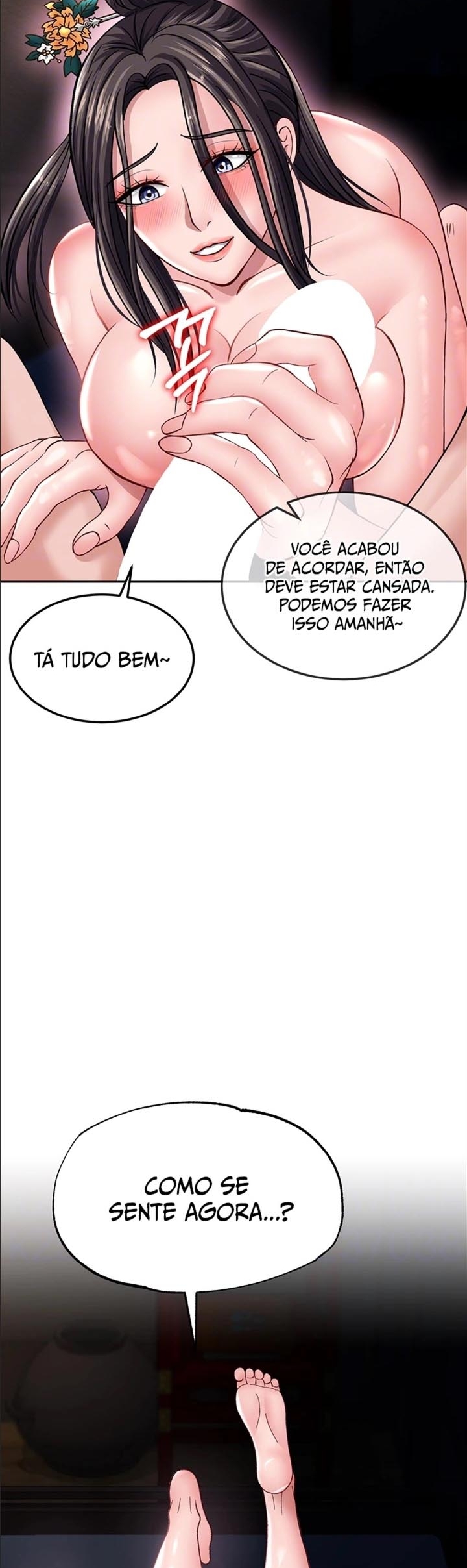 Cap 12 página 11