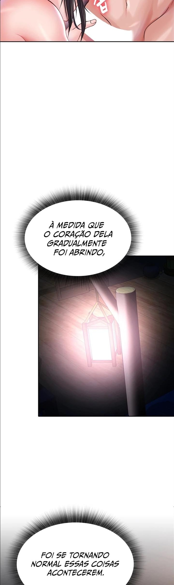 Cap 12 página 14