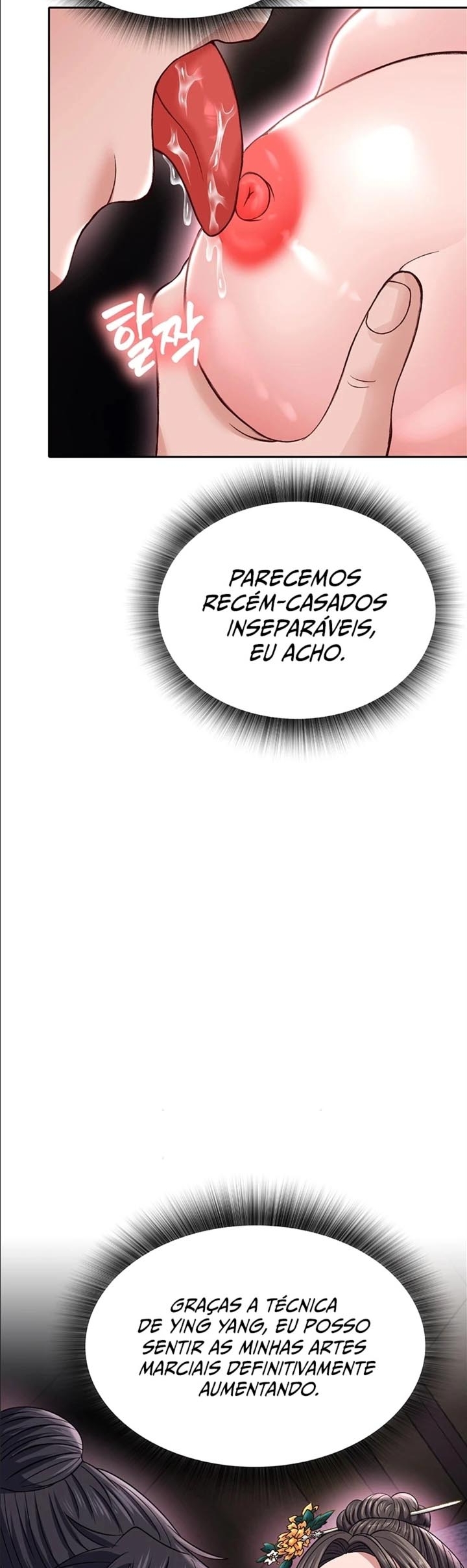 Cap 12 página 16