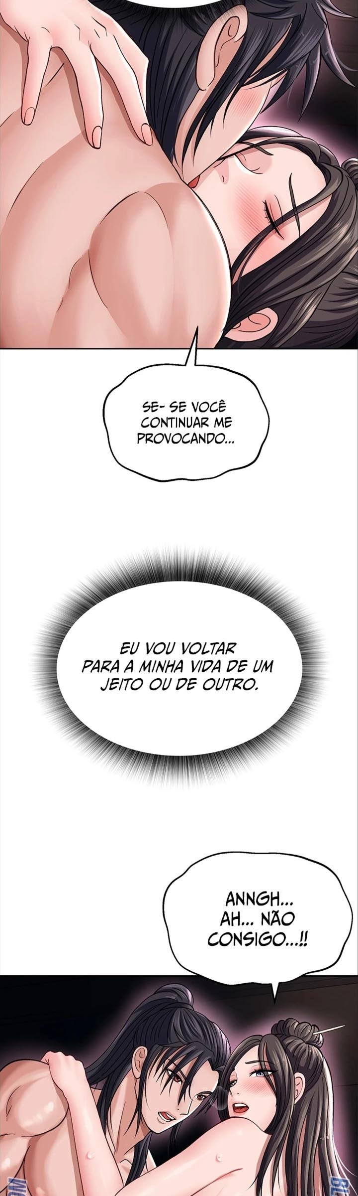 Cap 12 página 18