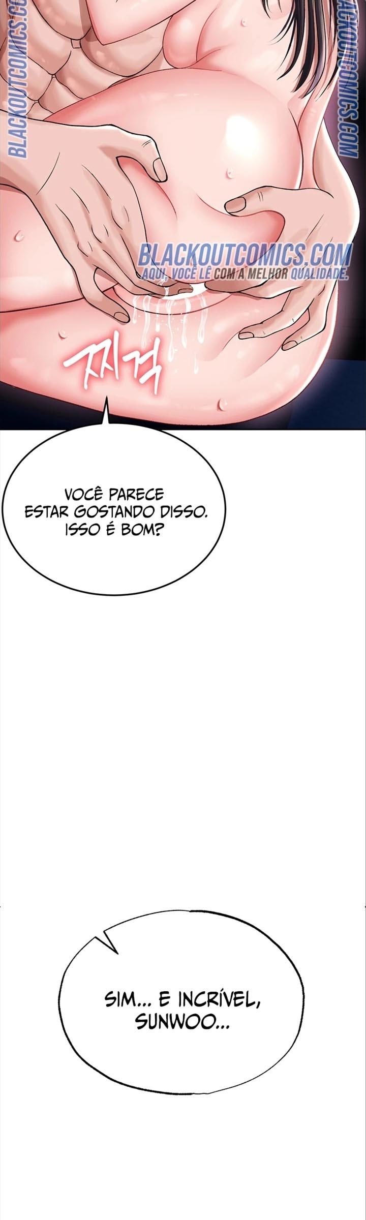 Cap 12 página 19