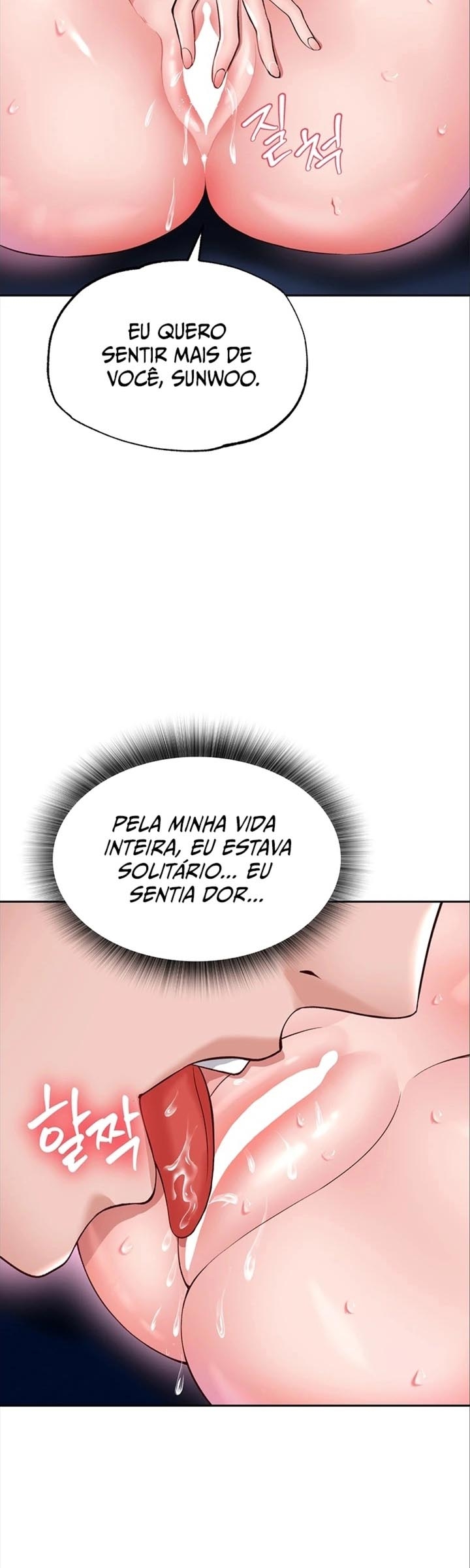 Cap 12 página 22