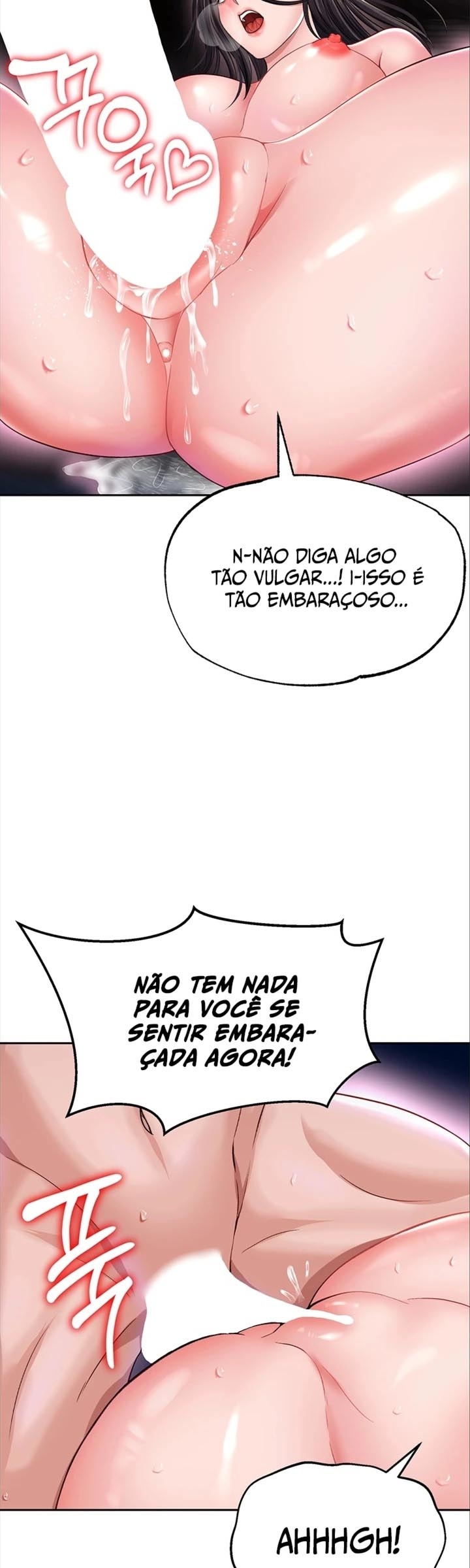 Cap 12 página 26