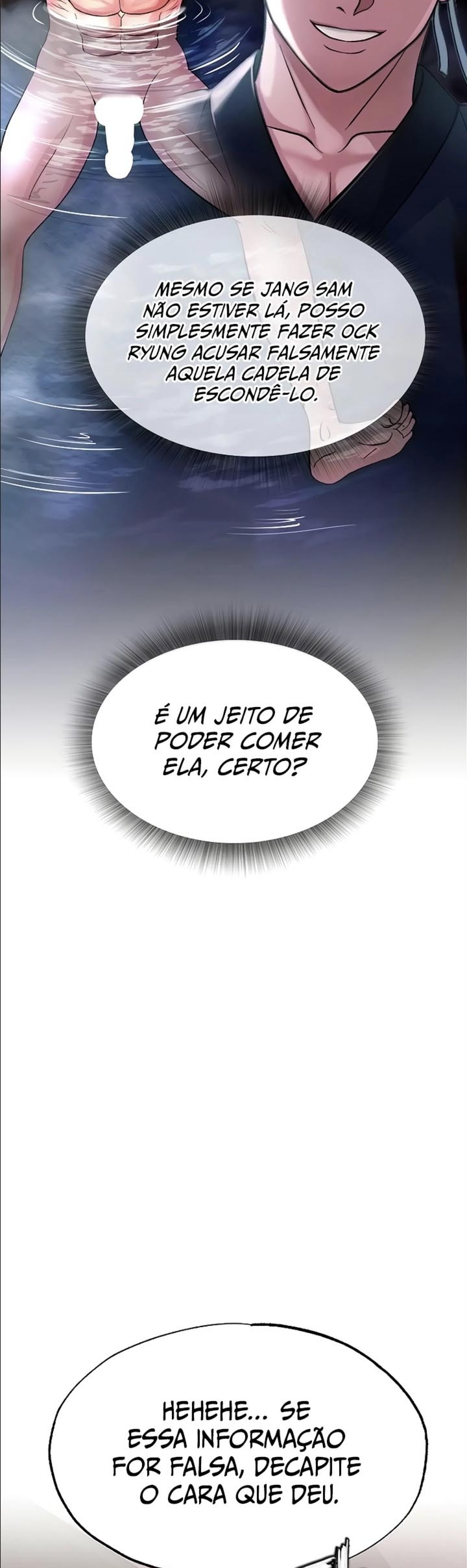 Cap 12 página 3