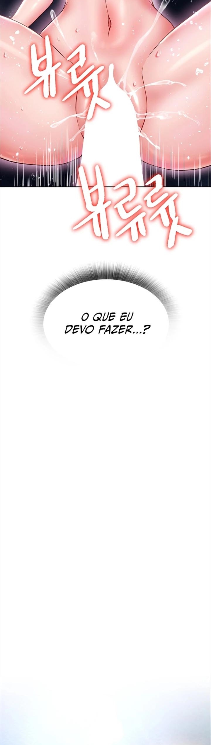 Cap 12 página 32