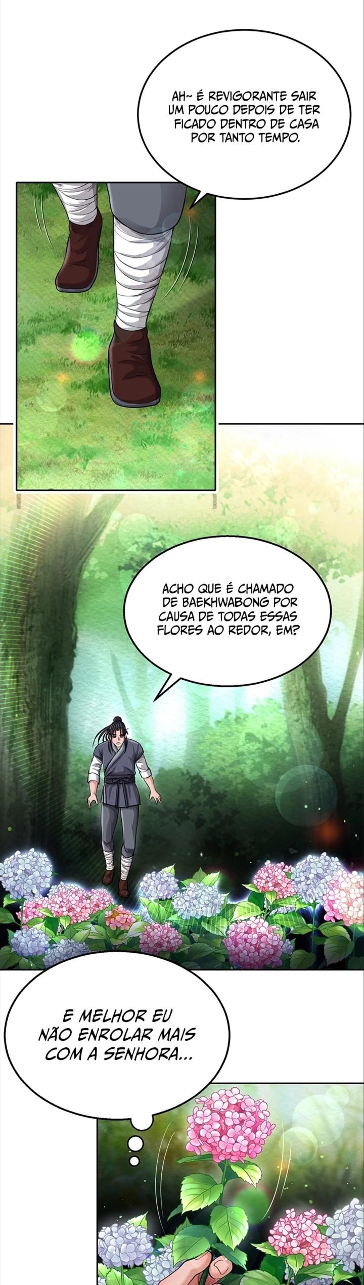 Cap 12 página 35