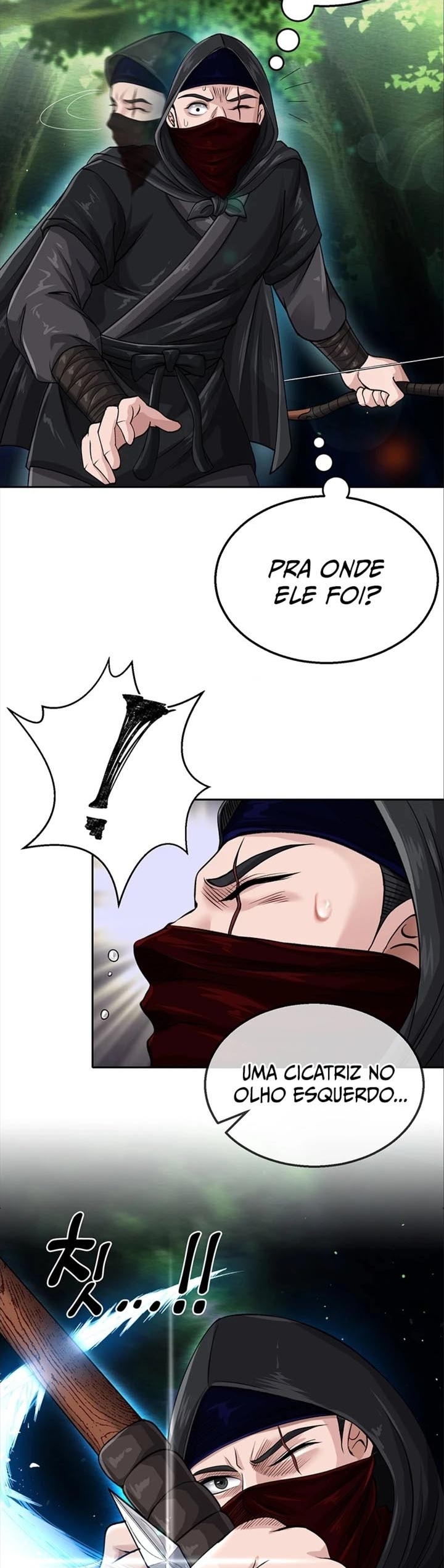 Cap 12 página 41