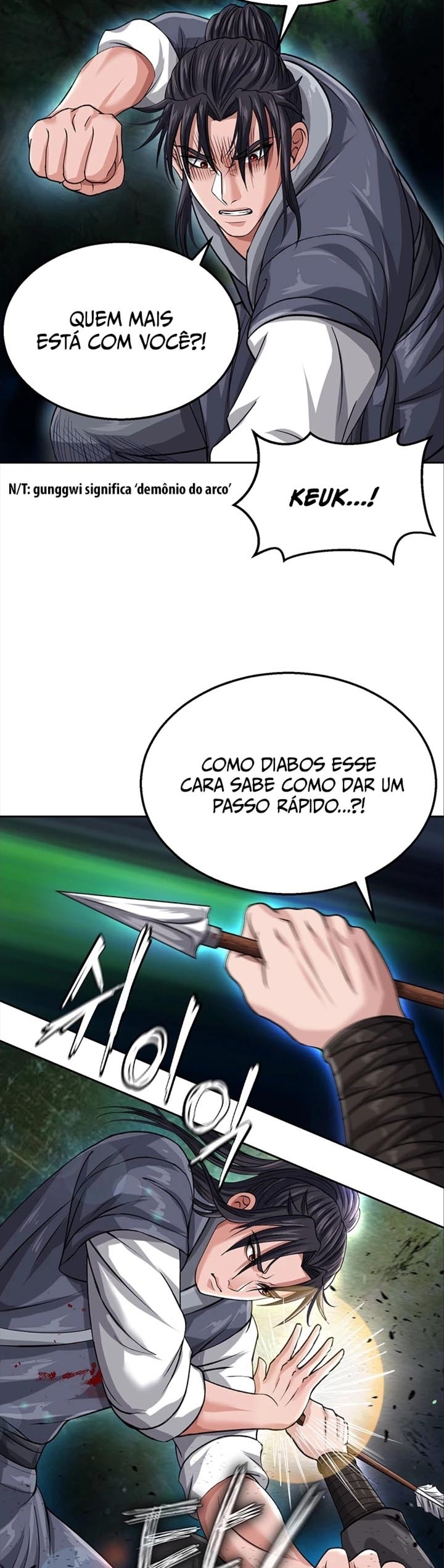 Cap 12 página 44