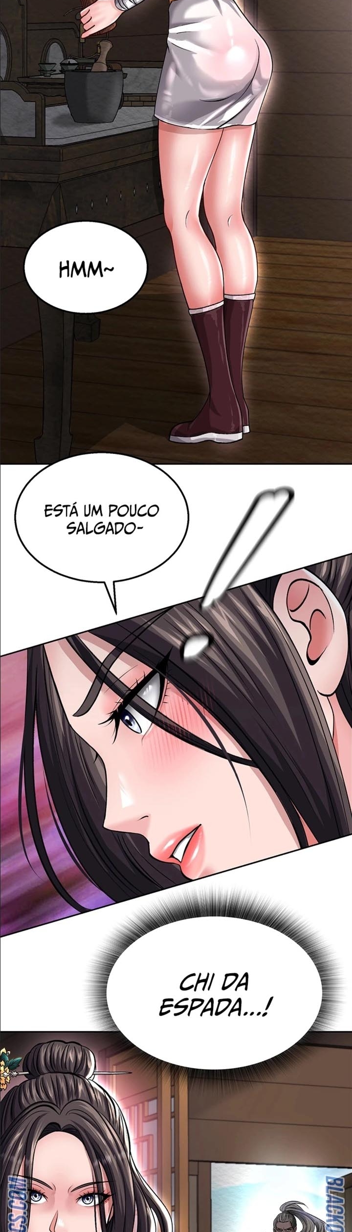 Cap 12 página 49