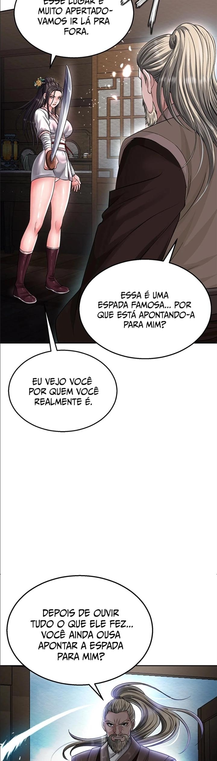Cap 12 página 54