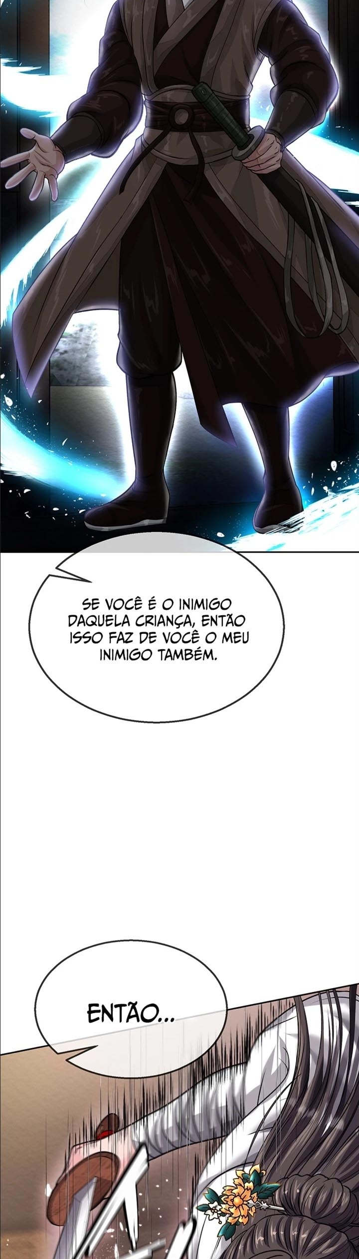 Cap 12 página 55