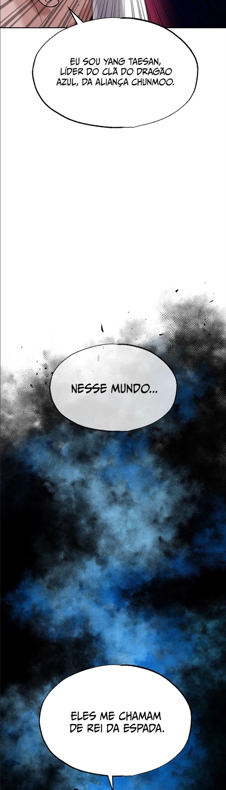 Cap 12 página 57