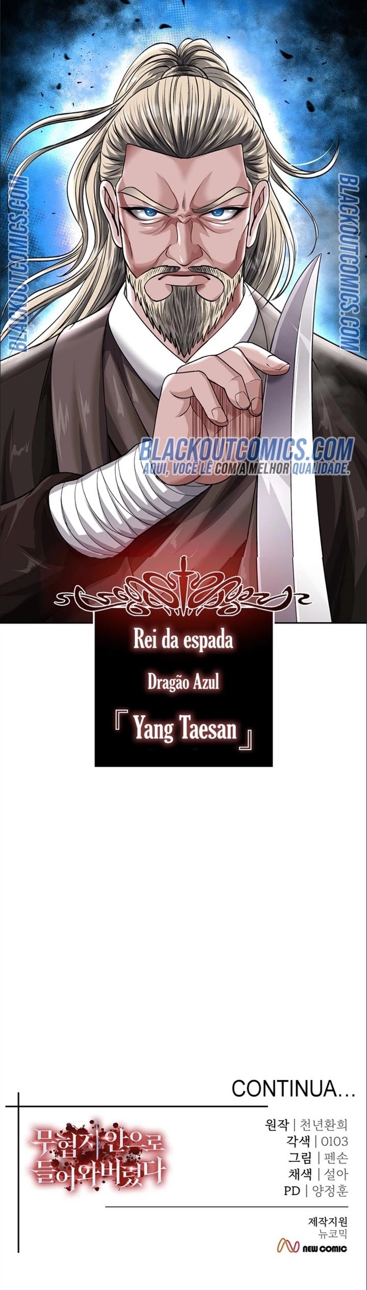 Cap 12 página 58