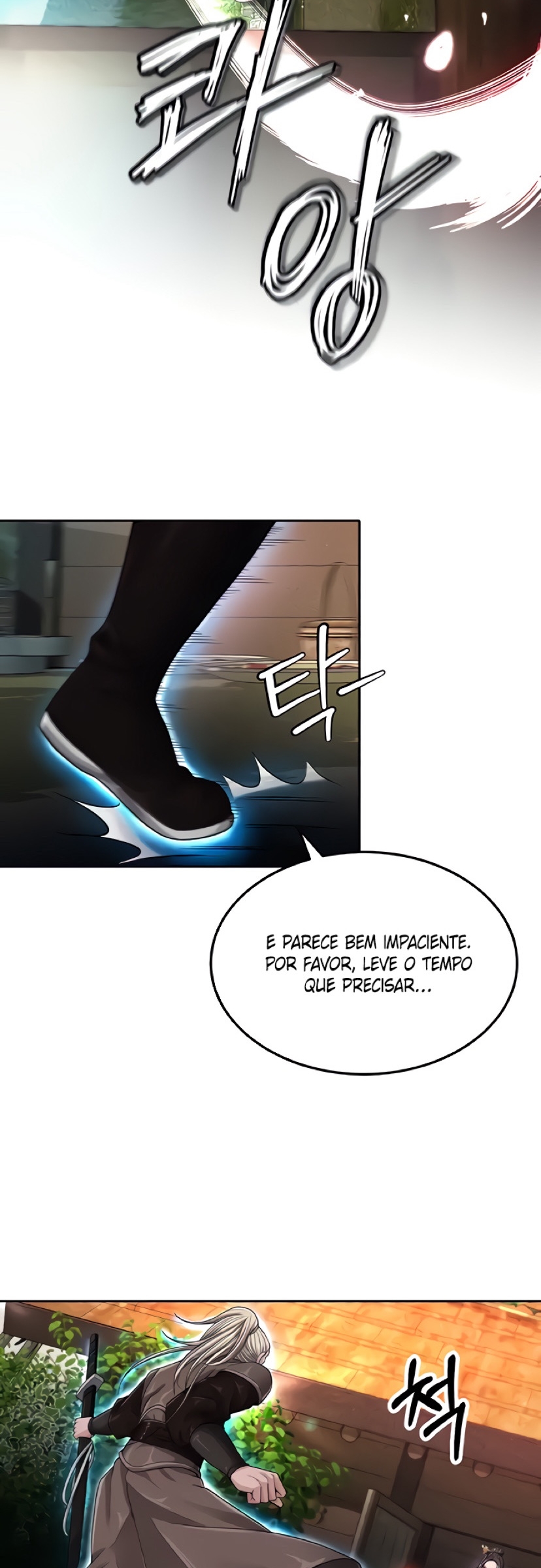 Cap 13 página 10