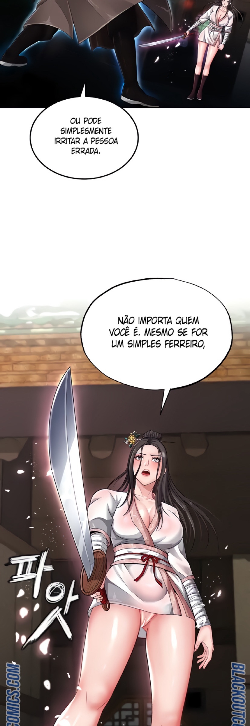 Cap 13 página 11