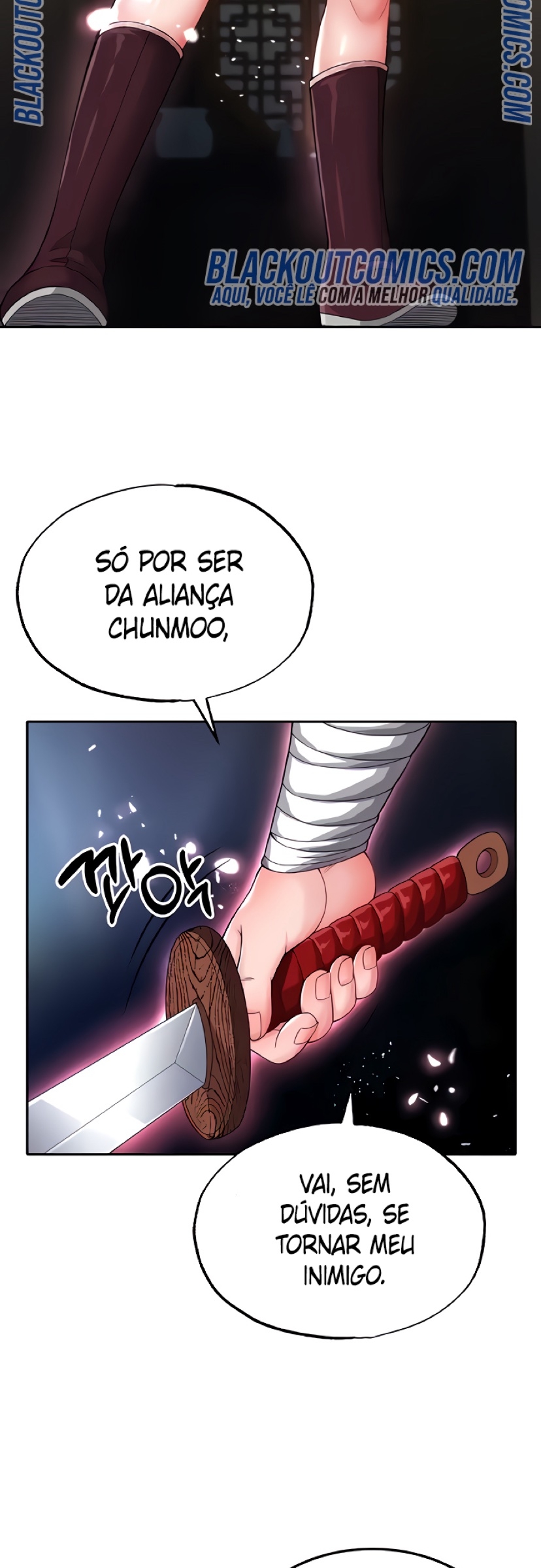 Cap 13 página 12
