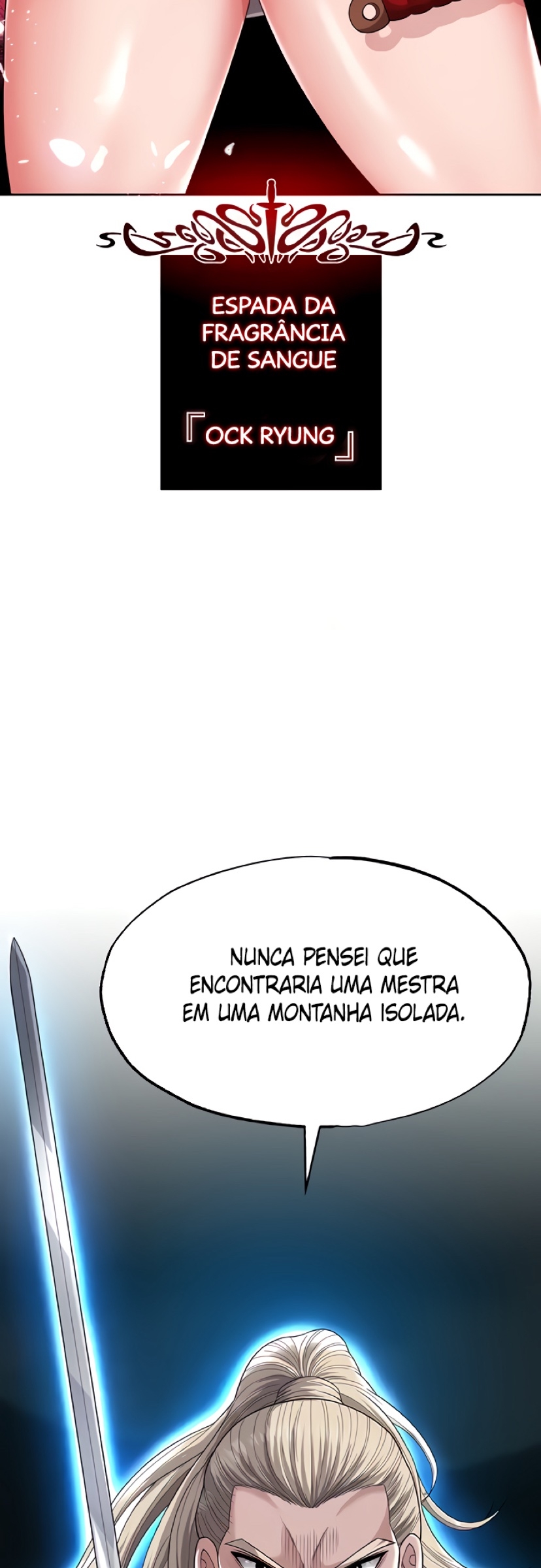 Cap 13 página 21