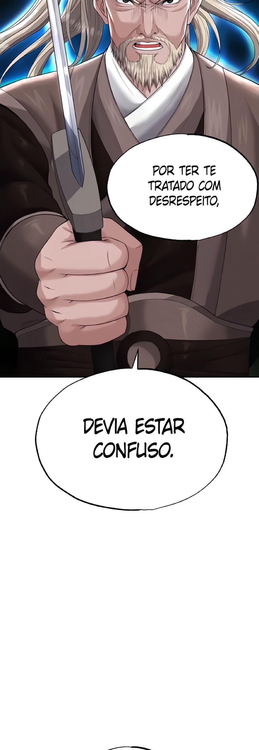 Cap 13 página 22