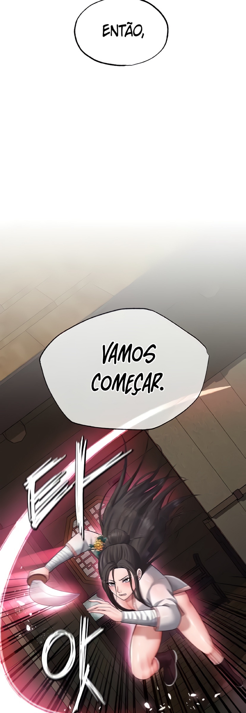 Cap 13 página 23