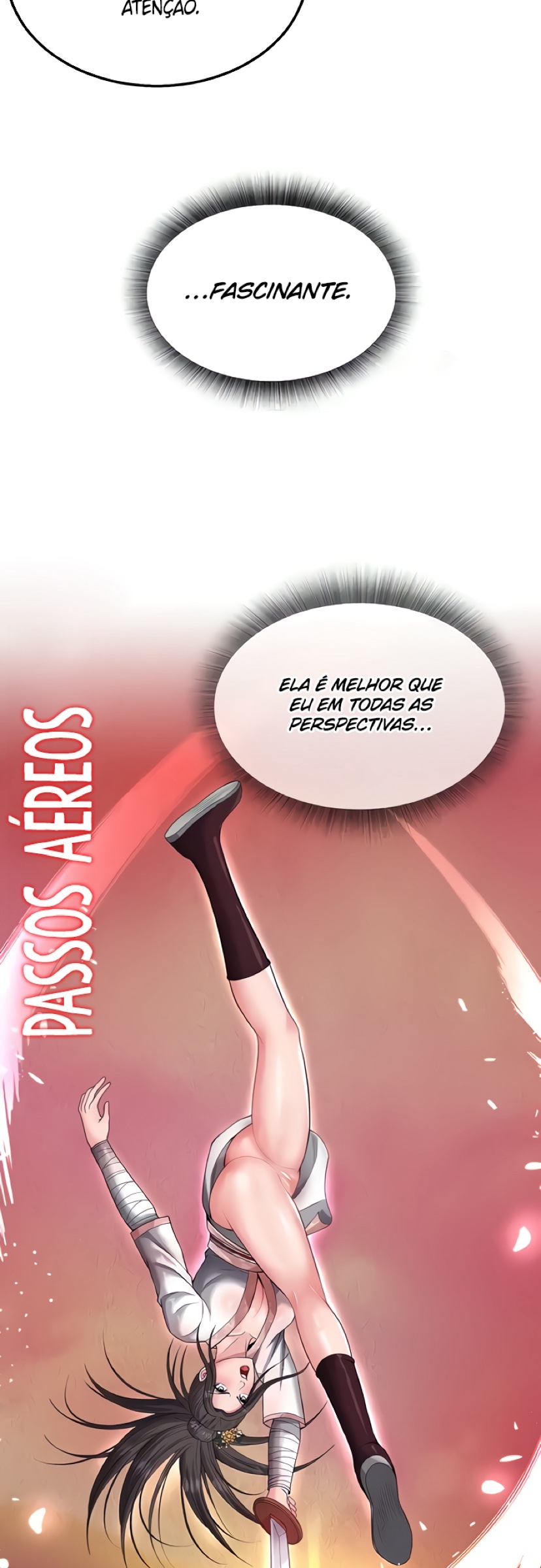 Cap 13 página 31