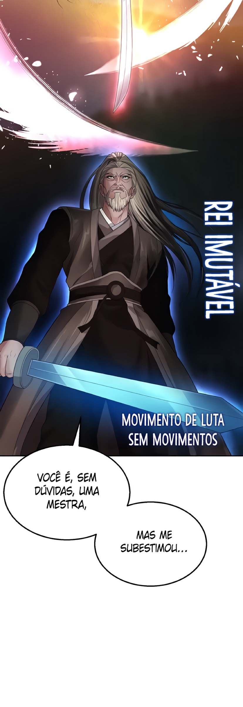 Cap 13 página 32