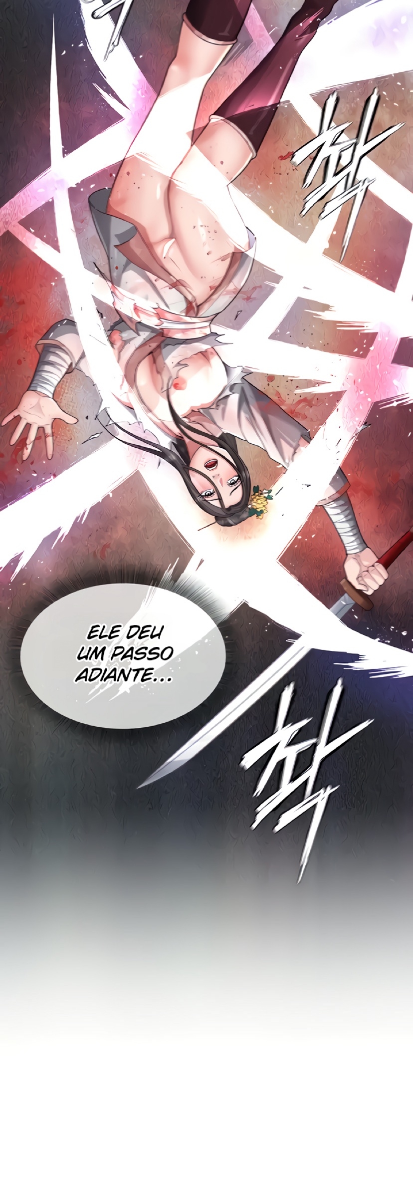 Cap 13 página 34