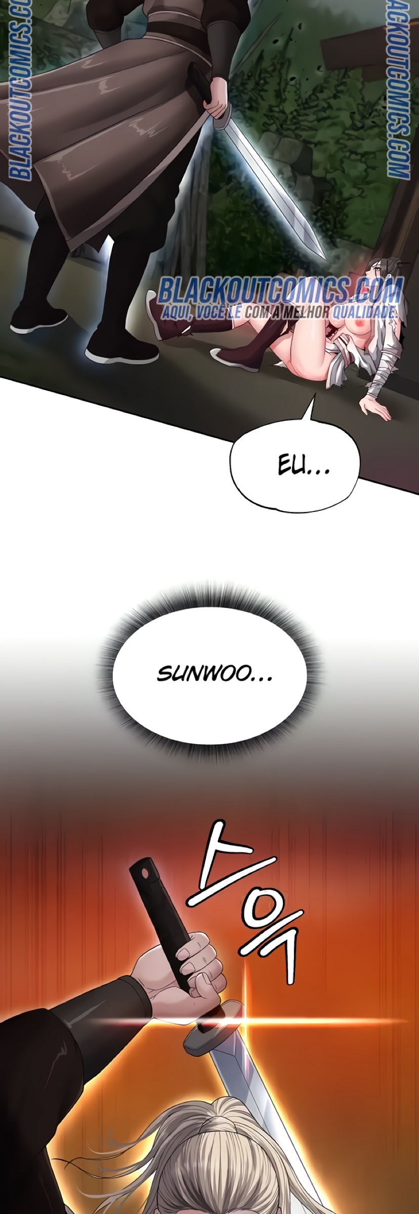 Cap 13 página 36