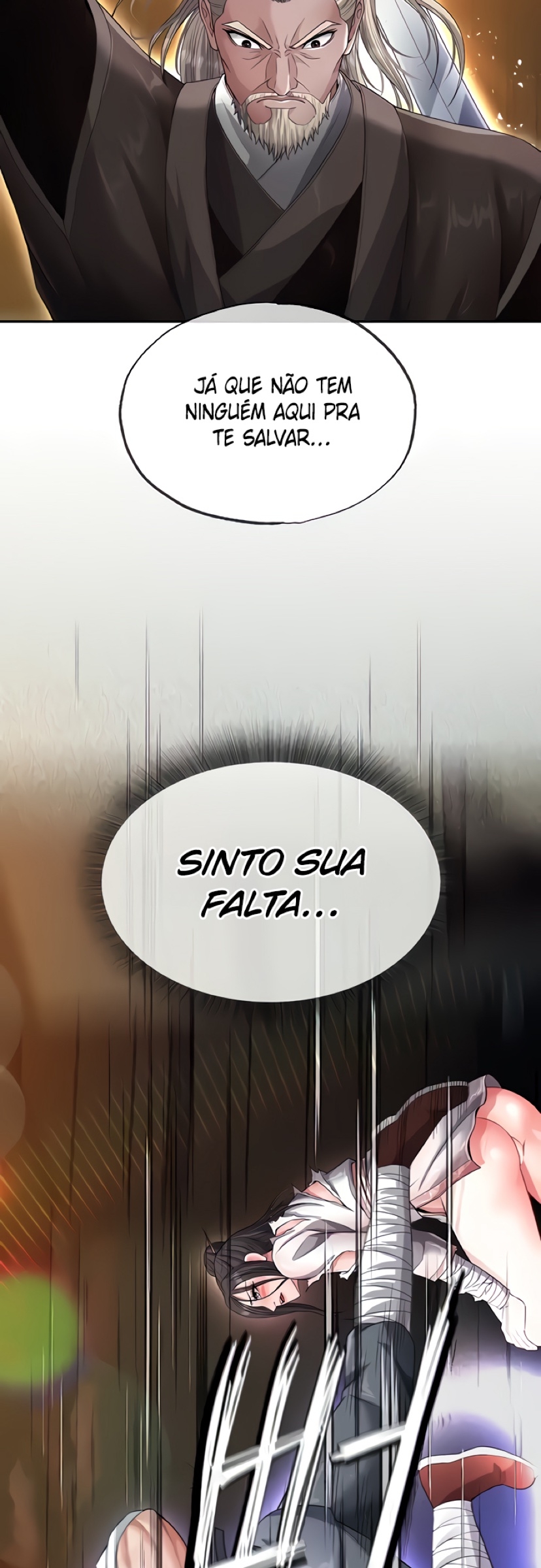 Cap 13 página 37