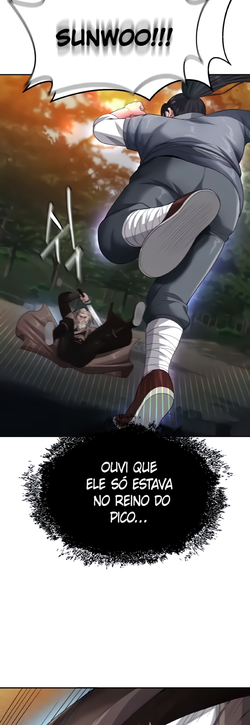Cap 13 página 39