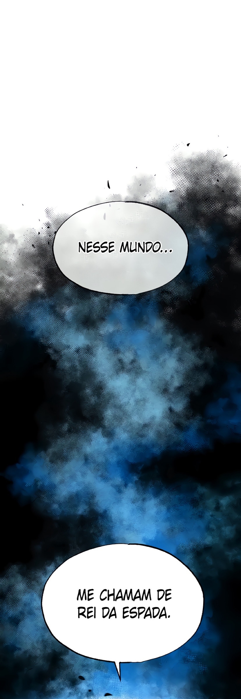 Cap 13 página 4