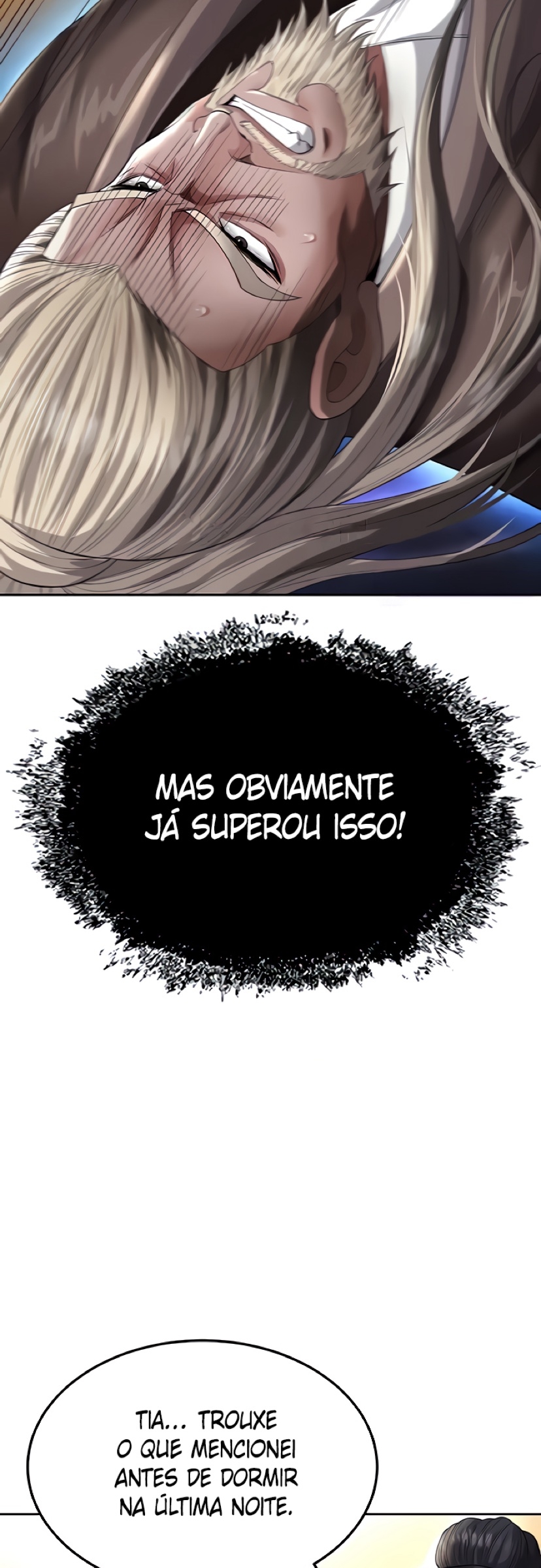 Cap 13 página 40